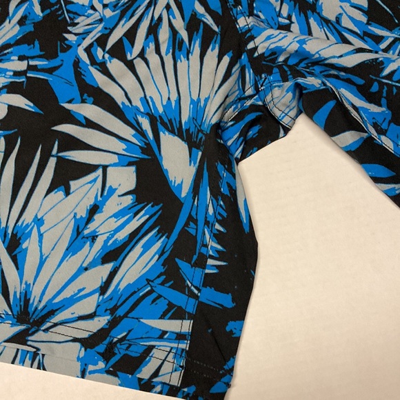 Swim trunks - Picture 10 of 10